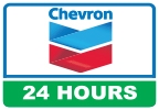 Chevron