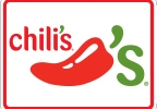 CHILIS