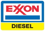 Exxon