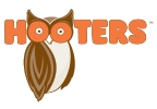 Hooters