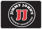 JIMMYJOHNS