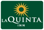 LAQUINTA INN