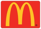 McDonalds