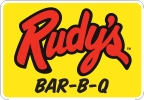 RUDYS