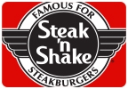 Steak n Shake