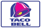 TacoBell