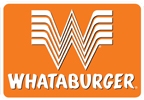 Whataburger